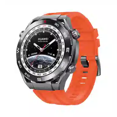 MSSM huawei ultimate