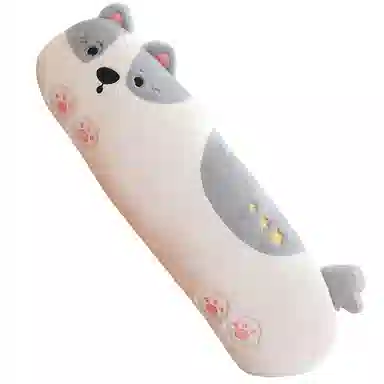 lionf 80cm100cm