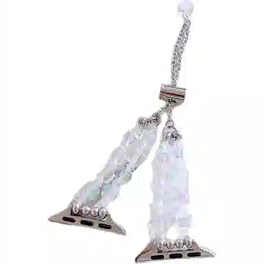 iwatchS10S987654SEultra321