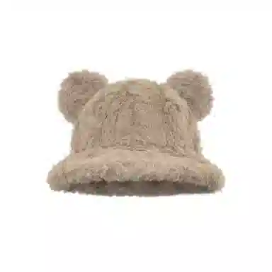 SLEEPYWALK