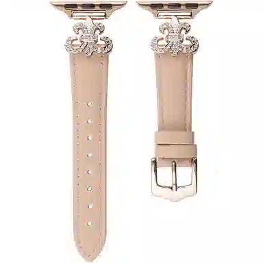 Antey GT4gt5gt3 watch43progt2pro41mm