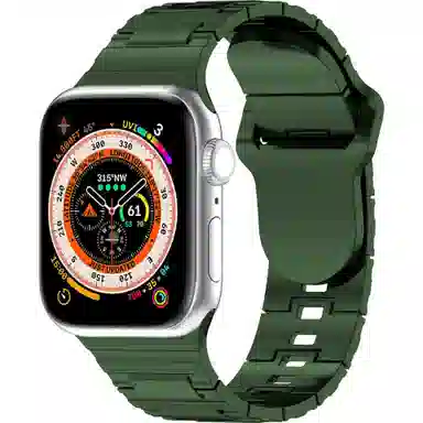 iwatchS10S987654SEultra321