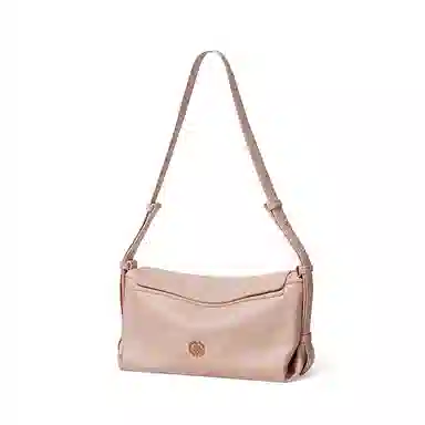 BAGTREE hobo