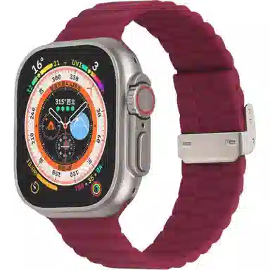 iwatchS10S987654SEultra321