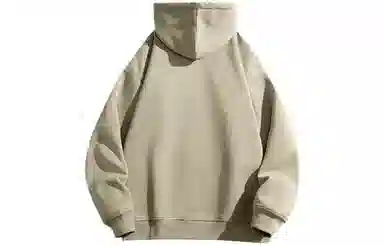 LIGHTNING MONSTER Logo