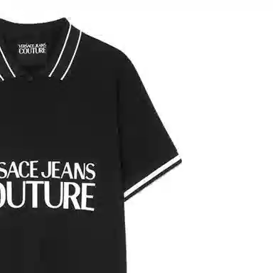 VERSACE Polo