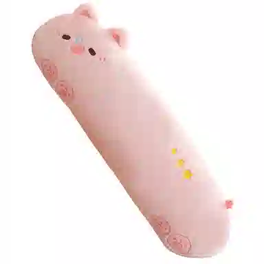 lionf 80cm100cm