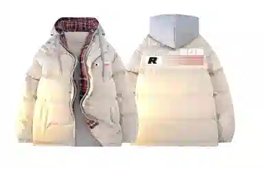 BOBBY ABLEY Logo