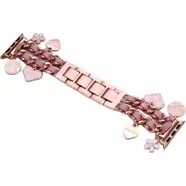 iwatchS10S987654SEultra321