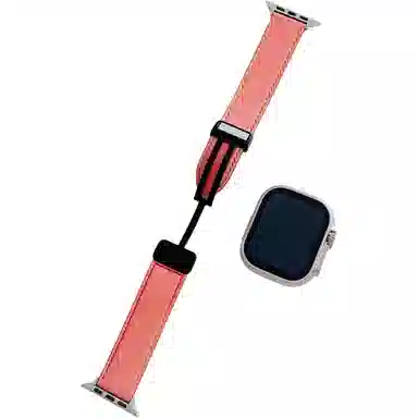 iwatchS10S987654SEultra321