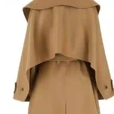LOEWE FW22