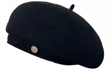 Cranta Komeia