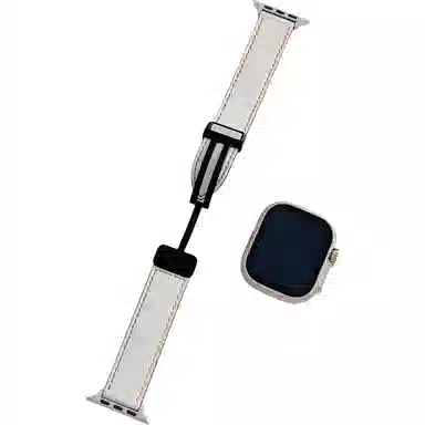 iwatchS10S987654SEultra321