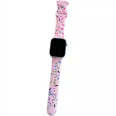 iwatchS10S987654SEultra321 8