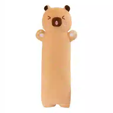 Brangdy 60cm90cm100cm