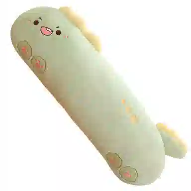 lionf 80cm100cm