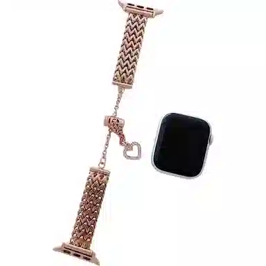 iwatchS10S987654SEultra321