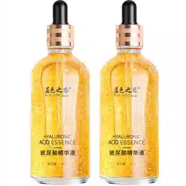 24K 100ml