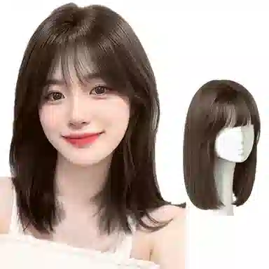 GLUNA