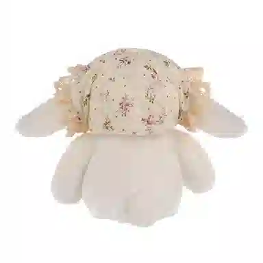 APRICOT LAMB 21cm