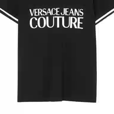 VERSACE Polo