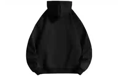 LIGHTNING MONSTER Logo