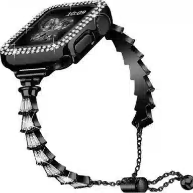 iwatchS10S987654SEultra321