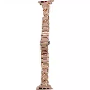 iwatchS10S987654SEultra321