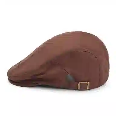 Kenmo Beret