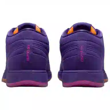 Nike Book 1 EP Sunset