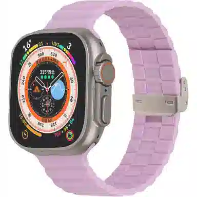 iwatchS10S987654SEultra321