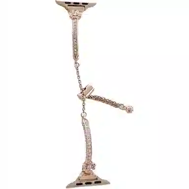 iwatchS10S987654SEultra321