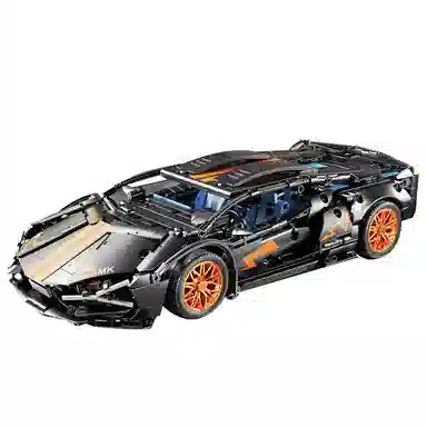 ZOCO 114 1001-2000pcs zoco-wj123