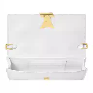 LOUIS VUITTON Capucines