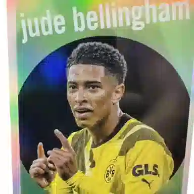 Topps FINEST