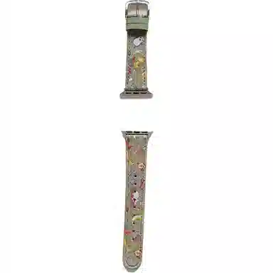 iwatchS10S987654SEultra321