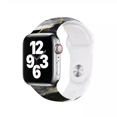 AppleWatchSeries9S8S6S5WatchUltraSE2