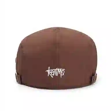 Kenmo Beret