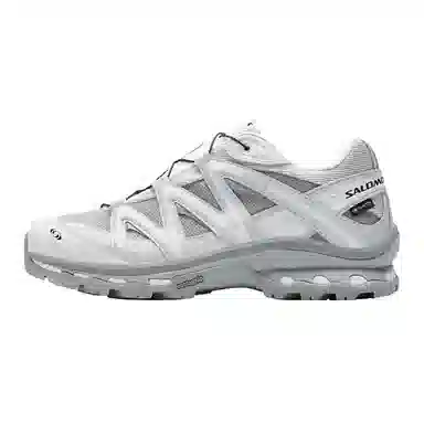 Salomon XT-Quest Grey