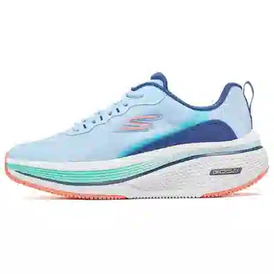 Skechers GO RUN Elevate 2.0