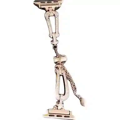 iwatchS10S987654SEultra321