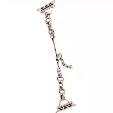 iwatchS10S987654SEultra321