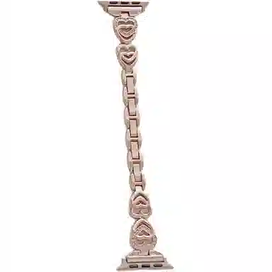 iwatchS10S987654SEultra321