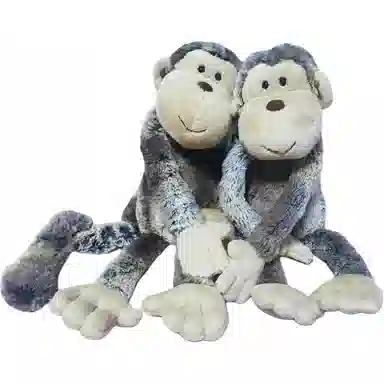 JELLYCAT MATTIE 41cm