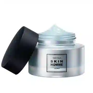 50g