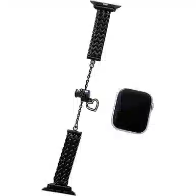 iwatchS10S987654SEultra321