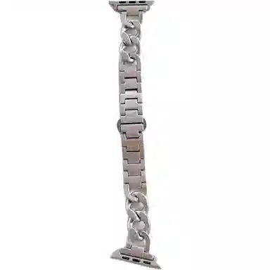 iwatchS10S987654SEultra321