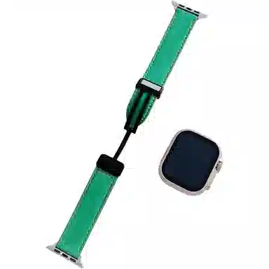 iwatchS10S987654SEultra321