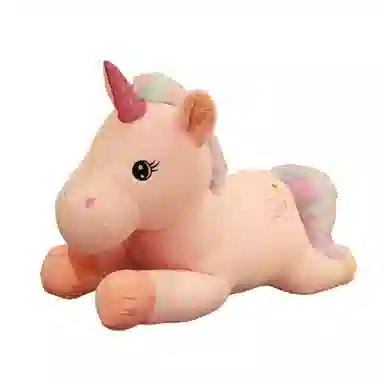 40cm50cm60cm80cm100cm120cm