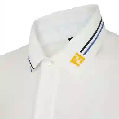 FENDI Polo